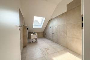 Perfektes Wohnen im zentralen Wolbeck – 48167 Wolbeck, Münster – Vorschaubild 9