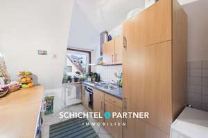 Fähr-Lobbendorf | Anlegerwohnung mit 3 Zimmern und saniertem Gebäude – Die vollständige Adresse der Immobilie erhältst du vom Anbieter., 28755 Fähr-Lobbendorf, Bremen – Vorschaubild 3