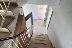 Attraktives Mehrfamilienhaus mit 3 Einheiten - Anbau, Pool und Garage – Die vollständige Adresse der Immobilie erhältst du vom Anbieter., 87656 Germaringen – Vorschaubild 15