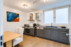 Traumhaftes Anwesen mit Weitblick in Top Lage Ludolf-Krehl-Straße – Ludolf Krehl-Straße 31, 69120 Handschuhsheim, Heidelberg – Vorschaubild 44