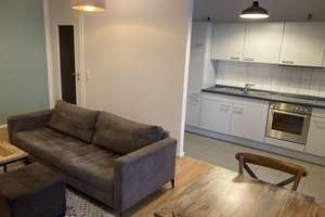 Schöne Wohnung im Kiez am Kollwitzplatz – Kollwitzstraße 80, 10435 Prenzlauer Berg, Berlin – Vorschaubild 9