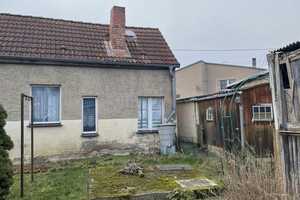 Haus für Handwerker!  – Salzlandkreis – Vorschaubild 26