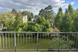 Freistehendes Einfamilienhaus mit 1.011 m² Grundstück | Kernsaniert | Erweiterung auf über 200 m² mö – Mürwiker Straße 3, 14167 Lichterfelde, Berlin – Vorschaubild 24