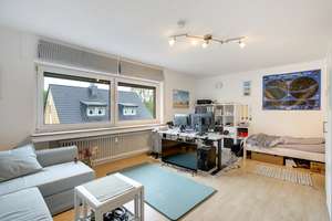 Substanz. Lage. Perspektive. Mehrfamilienhaus-Chance in Aachen-Richterich – Die vollständige Adresse der Immobilie erhältst du vom Anbieter., 52072 Richterich, Aachen – Vorschaubild 33