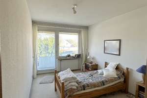 Reihenmittelhaus in ruhiger Lage * ca. 200m² Wohn-/Nutzfläche * HH-Eidelstedt * Erbpacht-Grundstück – Die vollständige Adresse der Immobilie erhältst du vom Anbieter., 22523 Eidelstedt, Hamburg – Vorschaubild 12