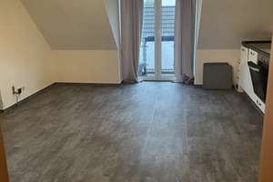 Zuhause mit 5 Zimmern und viel Platz in Augsburg – Die vollständige Adresse der Immobilie erhältst du vom Anbieter., 86165 Lechhausen-Süd, Augsburg – Vorschaubild 7