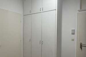 Helle 1-Zimmer-Whg. in Top-Lage: Kiel Zentrum / Vorstadt/ Muhliusstr. 79 – Muhliusstr. 79, 24103 Damperhof, Kiel – Vorschaubild 3