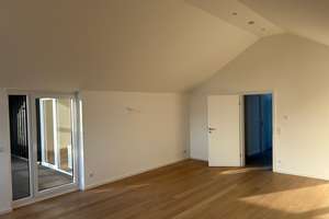 Lichtdurchflutete 3-Zimmer-Wohnung am Kurpark mit Süd-West-Balkon – Friedrich-Ebert-Straße 80D, 59425 Unna – Vorschaubild 6