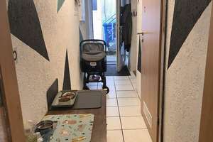 Wohnen mit Charakter: Modernisiertes Haus in Aalen – Kollmannweg 5, 73432 Unterkochen, Aalen – Vorschaubild 24