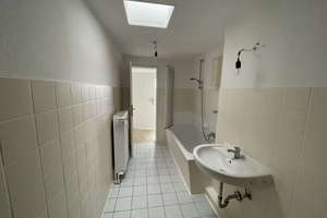 Singles aufgepasst! Wohnung in guter Lage! – Mulvanystraße 12-14, 45879 Altstadt, Gelsenkirchen – Vorschaubild 5