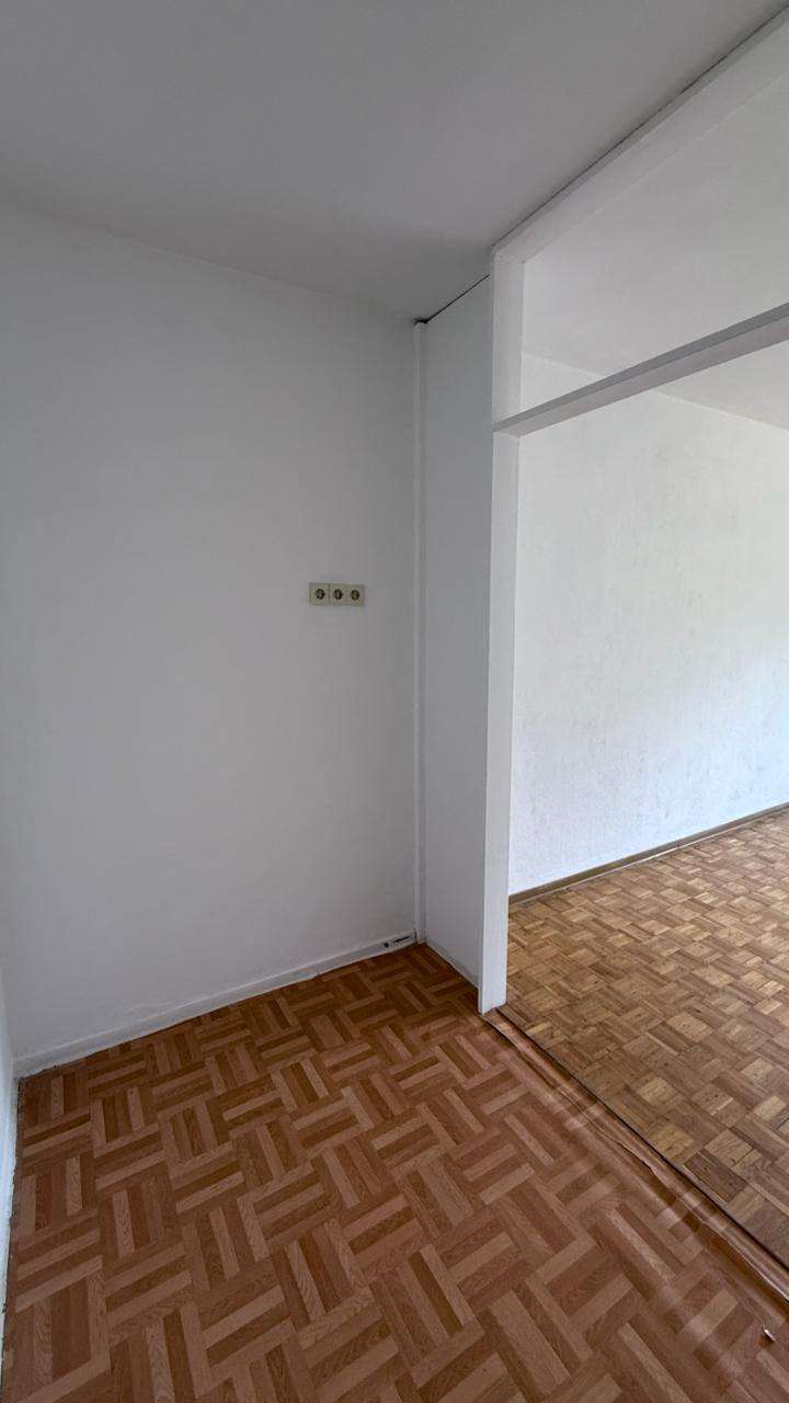 1-Zimmer-Wohnung mit Renovierungsbedarf und Potenzial in gefragter, ruhiger Lage – Berlin-Lichterfel, Berlin – Bild 4