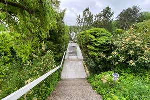 Exklusive Wohnimmobilie mit Panoramausblick - Wohnen in privilegierter Aussichtslage von Ulm – Die vollständige Adresse der Immobilie erhältst du vom Anbieter., 89075 Böfingen, Ulm – Vorschaubild 48