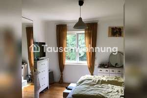 Tauschwohnung: Tauschwohnung 3 Zimmer in beschaulicher Lage in Ottensen – Bei der Rolandsmühle 5, 22763 Ottensen, Hamburg – Vorschaubild 3