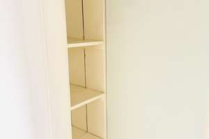 Property thumbnail 13