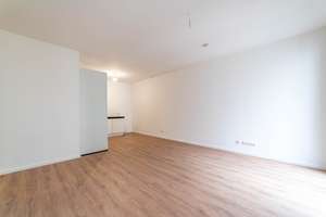New-Build 1-Bedroom Apartment with Balcony Apt 111 – Gurtelstraße 31, 10247 Friedrichshain, Berlin – Vorschaubild 2