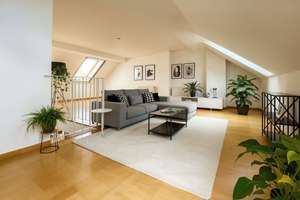 Sofort verfügbar | Viel Raum zum Verwirklichen | Maisonette | 4 Zimmer | Balkon | Garage inkludiert – Die vollständige Adresse der Immobilie erhältst du vom Anbieter., 4319 Althen-Kleinpösna, Leipzig – Vorschaubild 16
