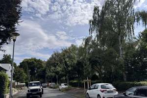 Mehrfamilienhaus mit Potenzial in Top-Lage von Köln-Junkersdorf – Südallee 4, 50858 Junkersdorf, Köln – Vorschaubild 10