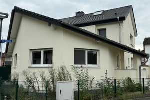 Modernisiertes Einfamilienhaus mit Anbei einer Gewerbeeinheit in ruhiger Lage von Lippstadt!-Esbeck! – Soest (Kreis) – Vorschaubild 18