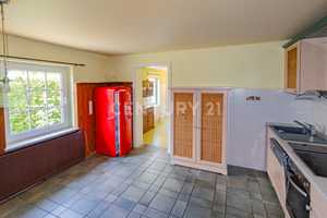 Gemütliches Einfamilienhaus in direkter Nähe zur Ostsee – Rügen (Kreis) – Vorschaubild 10