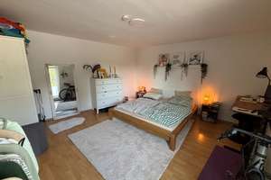 Geschmackvolle, modernisierte 2-Raum-Wohnung mit gehobener Innenausstattung in Aachen – Die vollständige Adresse der Immobilie erhältst du vom Anbieter., 52074 Vaalserquartier, Aachen – Vorschaubild 6