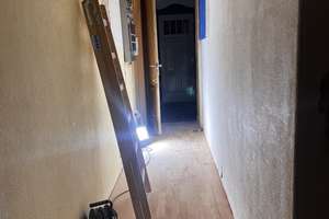 Renovierungsbedürftige 2-Zimmer-Wohnung mit Gestaltungsspielraum im 1. Obergeschoss – Schwedenstraße 5, 13357 Gesundbrunnen, Berlin – Vorschaubild 13