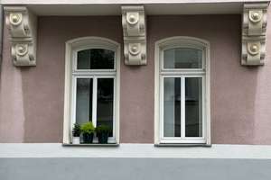 Dachboden für Selbstausbauer, sehr gute Lage, 90425 Nürnberg-Rosenau – Die vollständige Adresse der Immobilie erhältst du vom Anbieter., 90425 Himpfelshof, Nürnberg – Vorschaubild 9