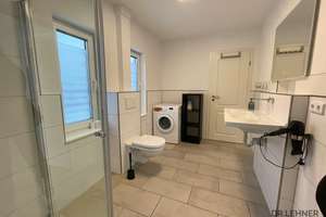 Modernes Ferienhaus nahe Arendsee – ideal für Vermietung – Die vollständige Adresse der Immobilie erhältst du vom Anbieter., 39619 Arendsee (Altmark) – Vorschaubild 9