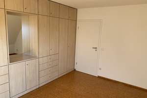 Maisonette-Wohnung mit Blick über den Fürther Wiesengrund – Billinganlage 4, 90766 Schwand, Eigenes Heim, Fürth – Vorschaubild 26