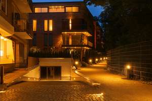 Property thumbnail 21