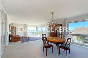 Exklusives Einfamilienhaus mit Rhein-Panoramablick und zusätzlichem Grundstück – Die vollständige Adresse der Immobilie erhältst du vom Anbieter., 56191 Weitersburg – Vorschaubild 2