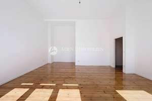 Attraktive 1-Zimmer-Wohnung mit Parkett und Tageslichtbad in ruhiger Lage – Detmolder Str. 66, 10715 Wilmersdorf, Berlin – Vorschaubild 12