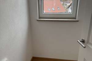 Wohnen mit Charakter: 3-Zimmer-Wohnung in Harburg – Die vollständige Adresse der Immobilie erhältst du vom Anbieter., 86655 Harburg (Schwaben) – Vorschaubild 7