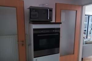 Gepflegte 2-Zimmer-Wohnung in Trier-Kernscheid – Stefan-Andres-Straße 3, 54296 Kernscheid, Trier – Vorschaubild 12