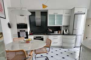 Property thumbnail 13