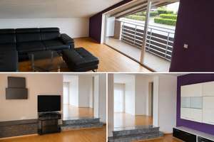 Wohnen mit Charakter:  Modernisierte 2,5-Zimmer-Wohnung in Köln