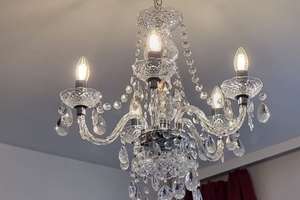 Property thumbnail 1