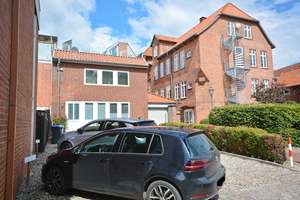 Wohn- und Geschäftshaus in Zentrumslage mit PKW-Stellplätzen – Die vollständige Adresse der Immobilie erhältst du vom Anbieter., 23758 Oldenburg in Holstein – Vorschaubild 7