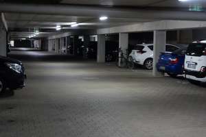 Exklusive Wohnung in Nymphenburg nahe Schlosspark und Hirschgarten – 80639 Nymphenburg, München – Vorschaubild 17