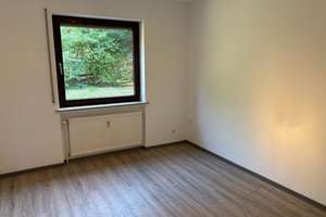 Wohnen mit Charakter: Großzügiges 2-Familienhaus in Achim-Baden – Die vollständige Adresse der Immobilie erhältst du vom Anbieter., 28832 Achim – Vorschaubild 36