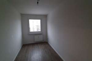 3- Zimmerwohnung in Dresden-Prohlis zu vermieten ! – Elsterwerdaer Straße 9, 1239 Prohlis-Süd, Dresden – Vorschaubild 6