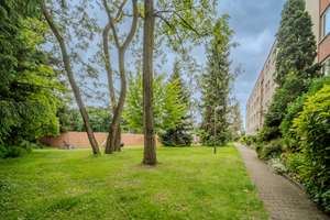 Lichtdurchflutetes Wohnglück in Waldnähe – Mannheim Gartenstadt - ***Erbbaurecht***nur bei realunis – Die vollständige Adresse der Immobilie erhältst du vom Anbieter., 68305 Waldhof, Mannheim – Vorschaubild 10