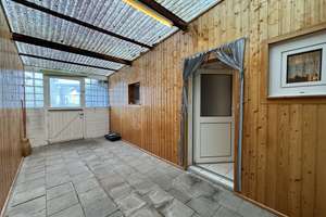 Gemütliches Reihenmittelhaus mit Garten und Garage in ruhiger Lage von Hückelhoven-Schaufenberg – Die vollständige Adresse der Immobilie erhältst du vom Anbieter., 41836 Hückelhoven – Vorschaubild 13