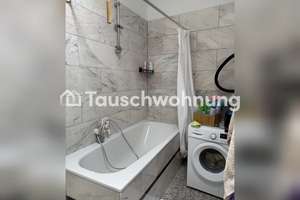 Tauschwohnung: Wohnungstausch: Düsseldorf 🔁 Berlin – Die vollständige Adresse der Immobilie erhältst du vom Anbieter., 40227 Oberbilk, Düsseldorf – Vorschaubild 6