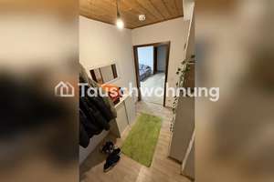 Tauschwohnung: Schöne 4-Zimmer-Wohnung in Wiesbaden tauschen – Die vollständige Adresse der Immobilie erhältst du vom Anbieter., 65203 Mainz-Amöneburg, Wiesbaden – Vorschaubild 9