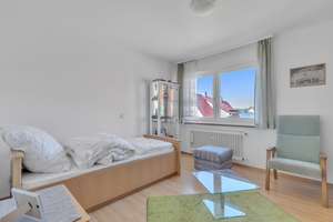 Seltene Gelegenheit: Haus mit grandioser Aussicht am Dobler Südhang – Die vollständige Adresse der Immobilie erhältst du vom Anbieter., 75335 Dobel – Vorschaubild 6