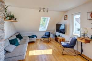 Property thumbnail 25