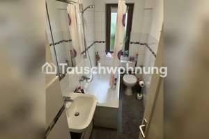 Tauschwohnung: Geräumige 3-Zimmer-Flat in Eimsbüttel zum Tausch – Die vollständige Adresse der Immobilie erhältst du vom Anbieter., 22529 Lokstedt, Hamburg – Vorschaubild 2