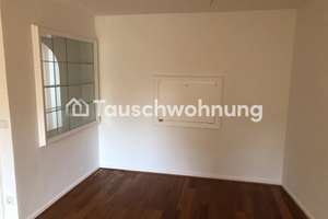 Tauschwohnung: Tausche 3-Zi.-Wohnung in Münster-Mitte – Wilhelmstraße 55, 48149 Neutor, Münster – Vorschaubild 7