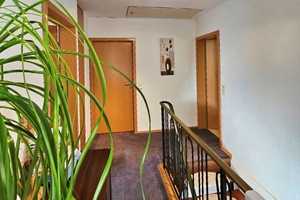 Einfamilienhaus mit Wiese + Scheune und kl.Stall – Odenwaldkreis – Vorschaubild 13