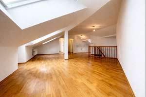 +ESDI+ Vermietete 3-Zimmer-Wohnung im Dresdner Barockviertel! 4,5% Rendite? Jetzt zugreifen!